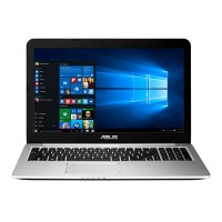 Asus V502UX - B-i7-6gb-1tb